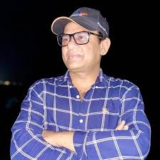Mahadi Tomal